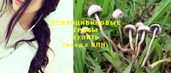 первитин Наволоки