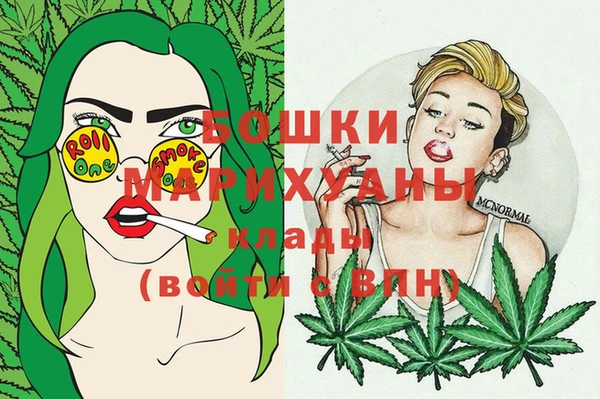 МДПВ Надым