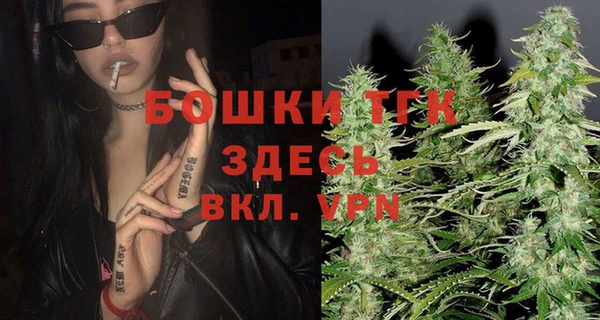 МДПВ Надым