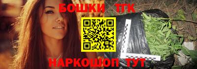 спиды Балашиха