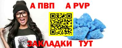 PSILOCYBIN Гусев