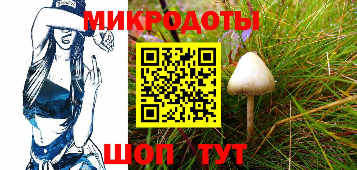 Галлюциногенные грибы ЛСД Истра